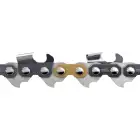 Corrente Husqvarna S85 3/8 ,058/1,5MM 1640 Elos (ELO)